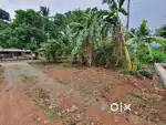 Padukad – 5.00 Cents Residential Plot.