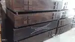Ad id 726000 offers  3/6 storage bed band new
