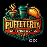 Need Cook for Cafe [Fast Food Items]