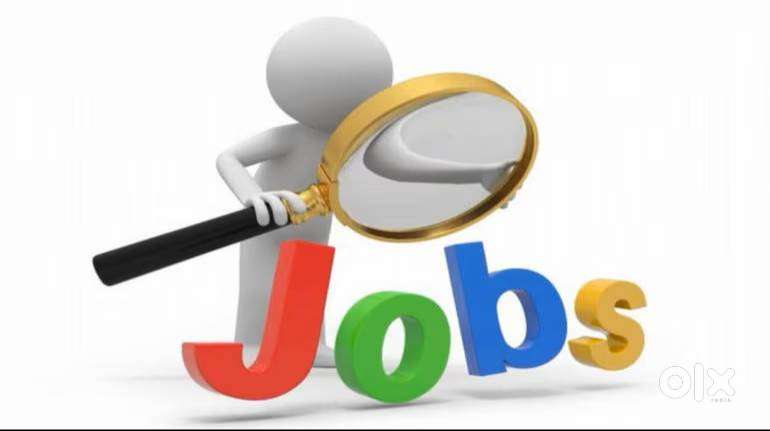 Tele Sales Executive