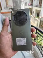 One plus open exchange or sell