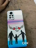 Best gaming phone