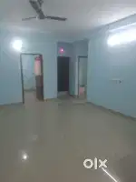 3bhk House for rent