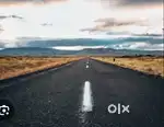 Commercial Land