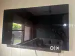 One plus tv limeted version