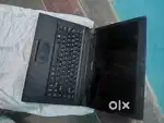 Lenovo E4325 laptop