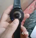 Galaxy watch 4 classic