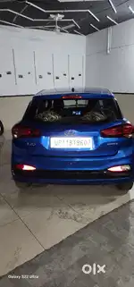Bhai ek no gaddi hai