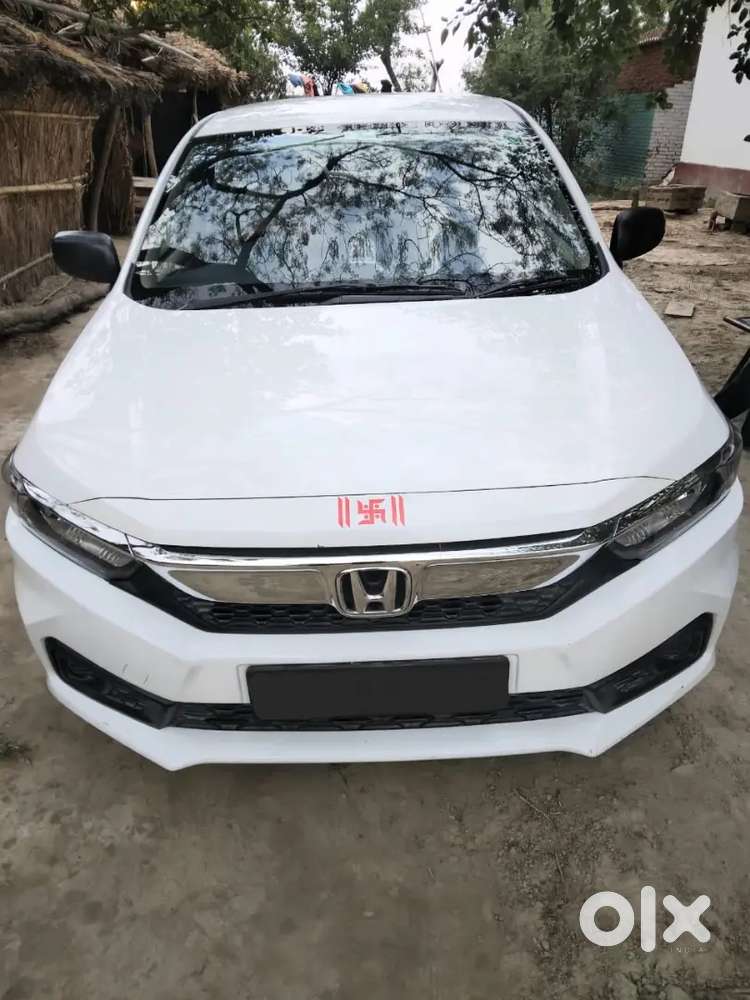 Condition is good mileage is very good Nice space in car