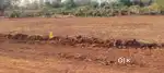 Vizianagaram inada junction near residencial plots for sale
