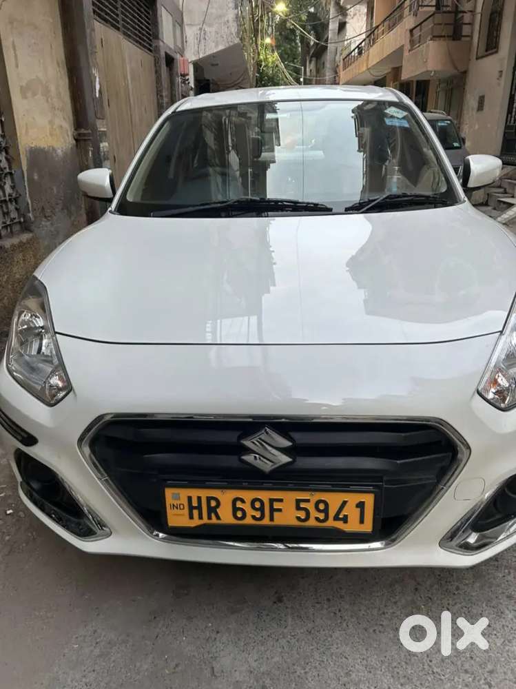 Urgent need 3 driver for Ola uber and Rapido