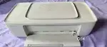 Hp deskjet 2876