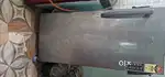Haier 5 star fridge HED 205-2024 model at 10k