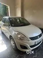 Single hand challi poori saaf all original ghr di challi