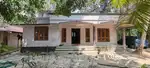 House for sale near Oachira railway station
