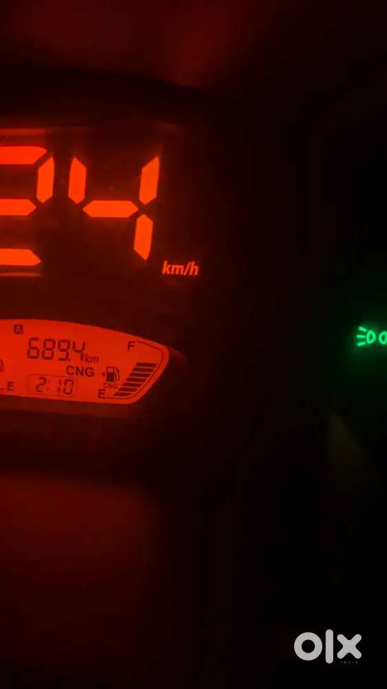 Need drivers for ola rapido and uber