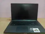 Laptop for sale
