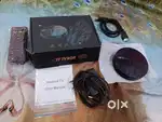 HK1 Max Android TV Box with 4GB RAM 64GB ROM