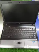 HP 450 Laptop