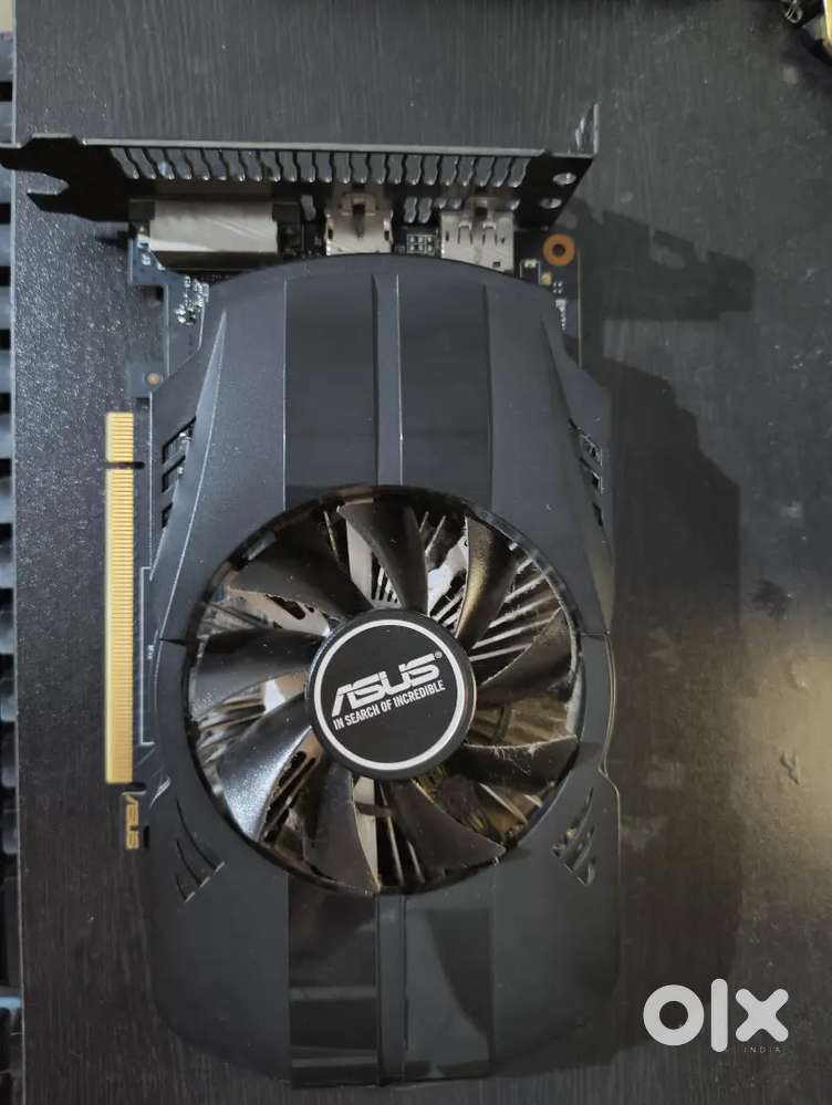 Gtx 1050ti  to for sale