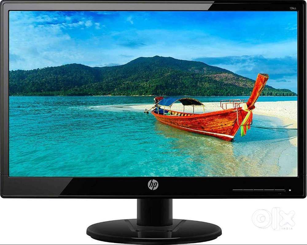 START BEST NEW INTEL CORE I-5 WiFi COMPUTER WITH 2 YEAR WARRANTY BILL