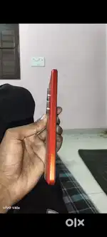 iQOO Neo 9 pro