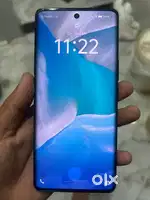 Like new good condition