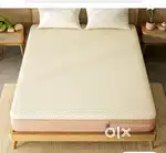 Wakefit ecolatex Matress