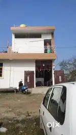 Urgent Resale of House in Bharwara