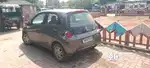Honda Brio vx 2014 Petrol Well Maintained