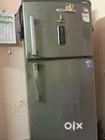 Lg refrigerator 190 l for sale