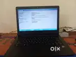 TN LAPTOP Excellent condition