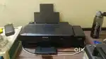 Epson L130 sublimation printer