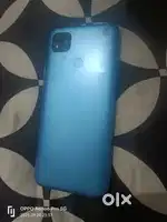 Poco best quality