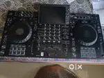 Pioneer DJ console for sale