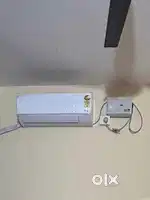 Croma Ac 1.5 ltr