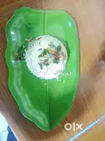 South Indian cook,Chinese cook,supplier,Captain,Cleaning Boys