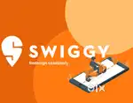 Swiggy Food Delivery Job Swiggy Instamart Delivery boy part time job