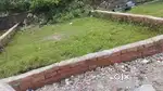 645 square feet jamin bechna hai