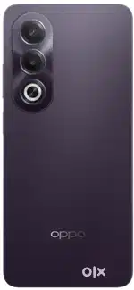 Oppo k12x5g