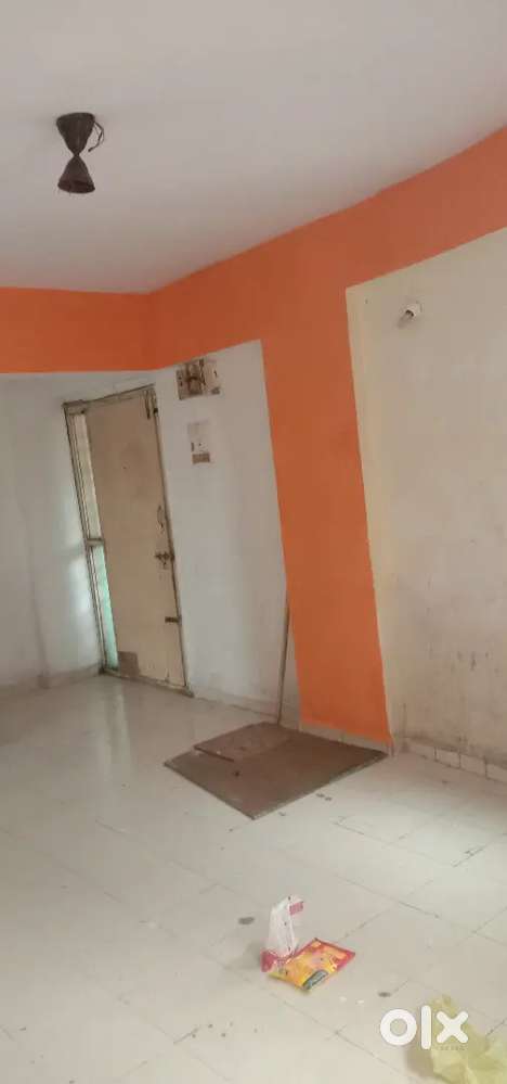 1 BHK घर भाड्याने देणे महावीर कॉलेज रोड