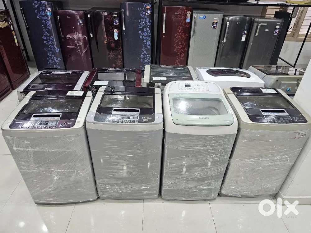 Get best deals on 2nd hand product @ trust tronix