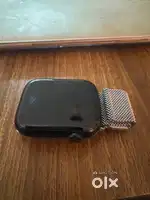 Apple watch series 9 GPS 45mm