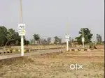 LUXUARY APPROVED E-KATHA PLOTS FOR SALE NEAR STRR HIGHWAY