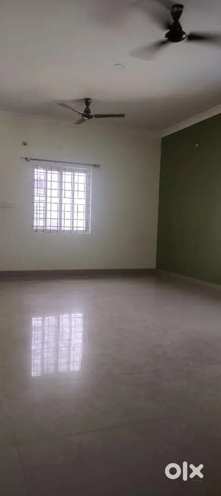 Bachelor's 2BHK Manyata Tp
