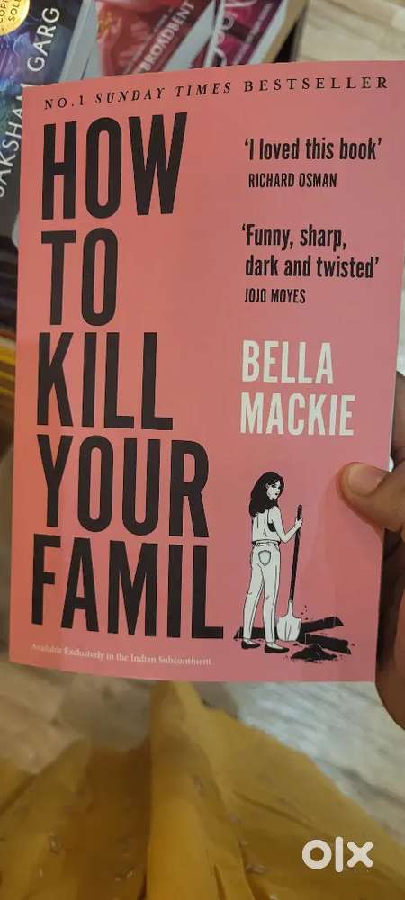 Single  door  fridge  sell