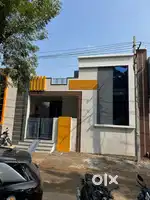 Good location higah court rout