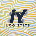 Gorakhpur Parcel Delivery Boy Job in UP