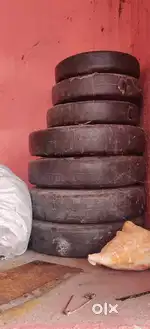 Home Gym machine