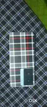 IQOO Z7 5G (6gb,128gb)